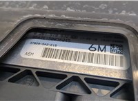  Кронштейн блока управления Honda Civic 2015-2021 11364441 #2