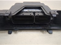  Кронштейн блока управления Honda Civic 2015-2021 11364441 #3