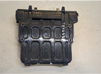  Кронштейн блока управления Honda Civic 2015-2021 11364441 #4