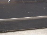  Дверь боковая (легковая) Ford C-Max 2002-2010 20332943 #3