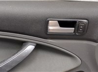  Дверь боковая (легковая) Ford C-Max 2002-2010 20332943 #4