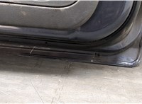  Дверь боковая (легковая) Ford C-Max 2002-2010 20332943 #5