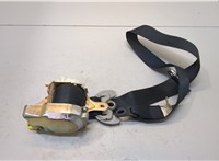  Ремень безопасности Toyota Corolla Verso 2004-2009 20332944 #1
