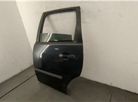  Дверь боковая (легковая) Ford C-Max 2002-2010 20332945 #3