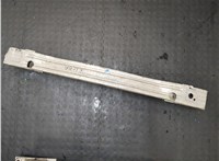 184143, 13297804 Усилитель бампера Opel Astra J 2010-2017 20332946 #3