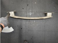 184143, 13297804 Усилитель бампера Opel Astra J 2010-2017 20332946 #4