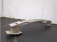 184143, 13297804 Усилитель бампера Opel Astra J 2010-2017 20332946 #5