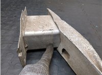 184143, 13297804 Усилитель бампера Opel Astra J 2010-2017 20332946 #6