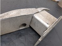 184143, 13297804 Усилитель бампера Opel Astra J 2010-2017 20332946 #7