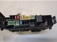  Блок предохранителей Nissan Note E11 2006-2013 20332947 #4