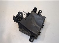  Блок комфорта Nissan Juke 2010-2014 20332951 #3