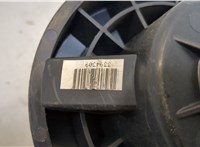  Двигатель отопителя (моторчик печки) Nissan Note E12 2012- 20332952 #3
