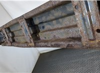  Усилитель бампера KIA Ceed 2007-2012 20332953 #3