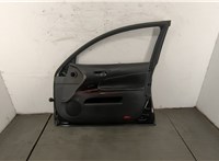  Дверь боковая (легковая) Lexus GS 2005-2012 20332954 #4