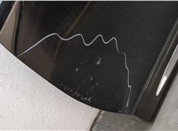  Дверь боковая (легковая) Toyota RAV 4 2013-2015 20332957 #3