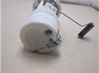 170409U01C Насос топливный электрический Nissan Juke 2010-2014 20332958 #3
