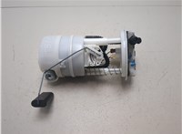 170409U01C Насос топливный электрический Nissan Juke 2010-2014 20332958 #10