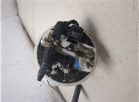 170409U01C Насос топливный электрический Nissan Juke 2010-2014 20332958 #11