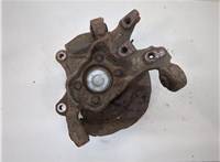  Ступица (кулак, цапфа) Dodge Journey 2008-2011 20332959 #1