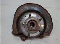  Ступица (кулак, цапфа) Dodge Journey 2008-2011 20332959 #2