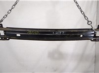  Усилитель бампера Hyundai i30 2007-2012 20332960 #1