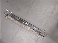 866312R000 Усилитель бампера Hyundai i30 2007-2012 20332960 #3