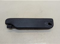  Подлокотник Land Rover Discovery 3 2004-2009 20332961 #1