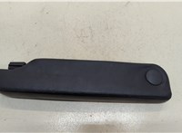  Подлокотник Land Rover Discovery 3 2004-2009 20332961 #3
