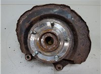  Ступица (кулак, цапфа) Dodge Journey 2008-2011 20332964 #1