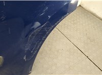  Дверь боковая (легковая) Skoda Yeti 2009-2014 20332963 #2