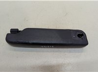  Подлокотник Land Rover Discovery 3 2004-2009 20332965 #1