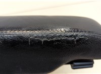  Подлокотник Land Rover Discovery 3 2004-2009 20332965 #3