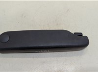  Подлокотник Land Rover Discovery 3 2004-2009 20332965 #4