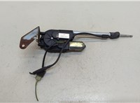  Антенна KIA Carnival 2001-2006 20332967 #1