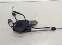  Антенна KIA Carnival 2001-2006 20332967 #3