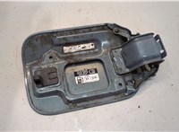  Лючок бензобака Honda Civic 2015-2021 20332969 #2