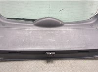  Крышка (дверь) багажника Ford Focus 2 2008-2011 20332971 #4