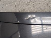  Крышка (дверь) багажника Ford Focus 2 2008-2011 20332971 #6