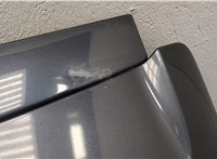  Крышка (дверь) багажника Ford Focus 2 2008-2011 20332971 #8