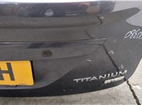  Крышка (дверь) багажника Ford Focus 2 2008-2011 20332971 #11