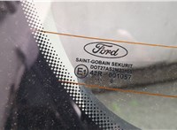  Крышка (дверь) багажника Ford Focus 2 2008-2011 20332971 #12