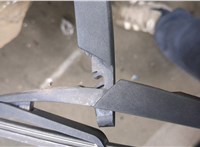 9678423580 Двигатель стеклоочистителя (моторчик дворников) задний Peugeot 2008 2013-2019 11364471 #8