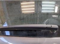  Крышка (дверь) багажника Peugeot 2008 2016-2019 20332974 #11