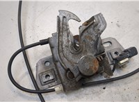  Замок капота Volvo V50 2007-2012 20332975 #2