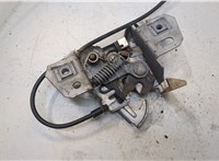  Замок капота Volvo V50 2007-2012 20332975 #3