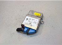 65779484303 Блок управления подушками безопасности Mini Cooper (F56) 2013- 20332977 #1