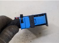 65779484303 Блок управления подушками безопасности Mini Cooper (F56) 2013- 20332977 #3