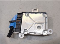 65779484303 Блок управления подушками безопасности Mini Cooper (F56) 2013- 20332977 #4