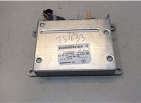  Блок управления телефоном Mercedes CLS C219 2004-2010 20332980 #1