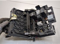  Блок предохранителей Volkswagen Sharan 2000-2010 20332988 #4